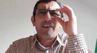 Qabil Məmmədovun məhkəməsi BAŞLADI