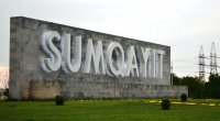 Sumqayıtda DƏHŞƏT – Qayınatasını öldürdü, yoldaşını xəstəxanalıq etdi