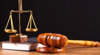 Qayınatasını öldürən kürəkən barədə CİNAYƏT işi açıldı