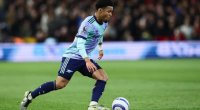 "Arsenal" onunla yeni müqavilə imzalamağa YAXINDIR