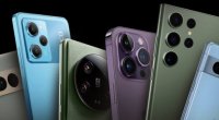 Honor X8C: üslub və funksionallığın mükəmməl ahəngi