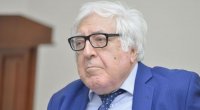 Anar: "Söz verdiyim kimi, vəzifəmdən gedirəm"