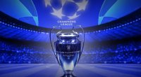 Çempionlar Liqasında bu gün 12 qarşılaşma olacaq