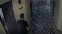 5 ay öncəki dəhşətli yanğının yeni görüntüləri yayıldı – VİDEO