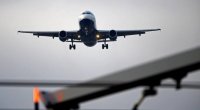 Türkiyənin hava məkanında REKORD GÖSTƏRİCİ