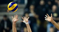Azərbaycan klubunun Çağırış Kubokundakı rəqibi BƏLLİ OLDU