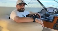 “Qumar kralı”nın adamları azadlığa çıxdı - 8 illik hökm LƏĞV EDİLDİ