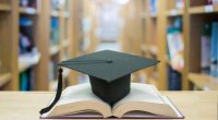 Azərbaycanda bir universitet təhsil haqqını ARTIRDI