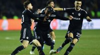 Çempionlar Liqasında bu gün “Qarabağ”ın rəqibi BƏLLİ OLACAQ