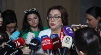 Bu il də abituriyentlər ən çox I və III qruplara üstünlük VERİBLƏR