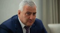 Karen Karapetyana qarşı YENİ İTTİHAMLAR irəli sürüldü