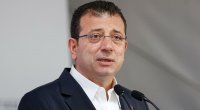 Əkrəm İmamoğlu 1 il 8 ay azadlıqdan məhrum EDİLDİ