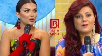 Müğənniliyə başlayan dırnaq ustasının qazancı MÜBAHİSƏ YARATDI: “Sizə bu qədər pulu niyə verdilər?” - VİDEO