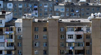 SSRİ dövründə Azərbaycanda tikilən evlər yeni qaydada sənədləşdiriləcək