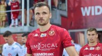 “Zirə” polşalı futbolçu ilə MARAQLANIR