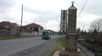 Zaqatalada mənzildə meyiti tapılan hərbçi imiş – FOTO