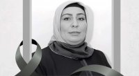 Səbinə Salmanova VƏFAT ETDİ