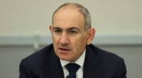 Paşinyan Ermənistanın KTMT-dən çıxacağı vaxtı açıqladı
