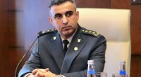 Hərbi xidmətdən yayınma cinayətləri azalıb – Bəhruz Əhmədov