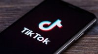 "TikTok"da 181 nəfəri aldadaraq pullarını alan şəxsə HÖKM OXUNDU - FOTO