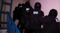 Polis Maştağada XÜSUSİ ƏMƏLİYYAT keçirdi – Saxlanılan var - VİDEO