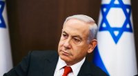 Netanyahunun "şok planı": İran 4 yerə bölünür - İDDİA