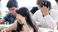 Abituriyentlər niyə 700 balı toplaya BİLMİR? – Mühüm AÇIQLAMA