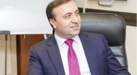 Ramin İsayevin əmlakı müsadirə EDİLƏ BİLƏR - 15 il həbsi istənilir