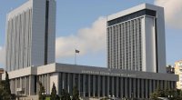 Milli Məclis Belçika Nümayəndələr Palatasının Azərbaycana qarşı qətnaməsini rədd edib