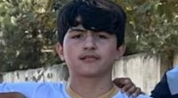 Saatlıda çayda boğulan yeniyetmə də futbolçu imiş