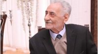 Tanınmış azərbaycanlı şair vəfat etdi