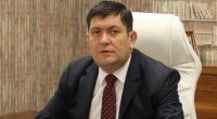 ZƏNGƏZUR DƏHLİZİ – İDEYADAN GERÇƏKLİYƏ...