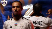 “Qarabağ”ın yeni transferi nə qədər maaş alacaq?