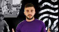 “Karvan” bu futbolçu ilə yollarını ayırdı