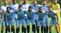 “Zirə” iştirak ərizəsini UEFA-ya GÖNDƏRDİ