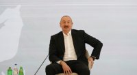 İlham Əliyev siyasətinin təməl prinsiplərini SADALADI