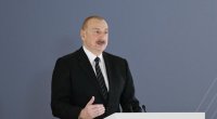 Prezidentdən Zəngəzur dəhlizi ilə bağlı MESAJ: “Bizim ərazimizdə heç bir icarədar ola bilməz”