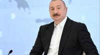 İlham Əliyev: "İftira kampaniyalarına cavab verməyə qadir mediamız var" - VİDEO