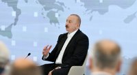 Prezident: “Separatçılığı dəmir-betonla qapadacaq sənədlər zəmanət olmalıdır” - VİDEO