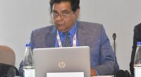 Şuşa Qlobal Media Forumu təşəbbüsdən daha çox instituta çevrilib
