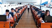 MİQ imtahanının nəticələri AÇIQLANDI