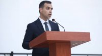 Pənah Musayev:“Kiber yay məktəbi"ndə xarici universitetlərdə təhsil alan tələbələr də iştirak edirlər”