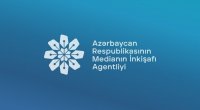 MEDİA vətəndaşlara, jurnalistlərə və ictimai fəallara ÇAĞIRIŞ ETDİ - FOTO