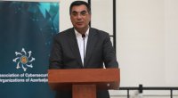Rektor:"Kiber Yay Məktəbi" kibertəhlükəsizlik sahəsində ən unikal layihələrdən biridir”