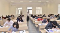Bu ixtisasa tələbə qəbulu üçün qeydiyyat BAŞLANDI