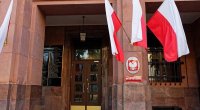 Polşadan öz vətəndaşlarına TÖVSİYƏ: Rusiyanı tərk edin!