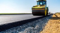 Şəmkirdə yolların təmirinə 2 milyon manat ayrıldı – SƏRƏNCAM