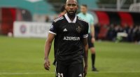“Qarabağ” bu futbolçunun gedişinə imkan vermədi – ÖZƏL