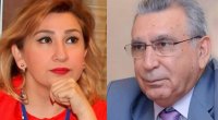 Ramiz Mehdiyevin qızı mübarizəni uduzdu