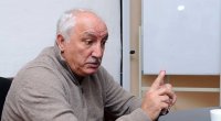 Ağasəlim Mircavadov: “Qarabağ” ustalıq və təcrübənin hesabına qalib gəldi”
